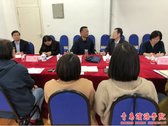 CGPAY钱包
