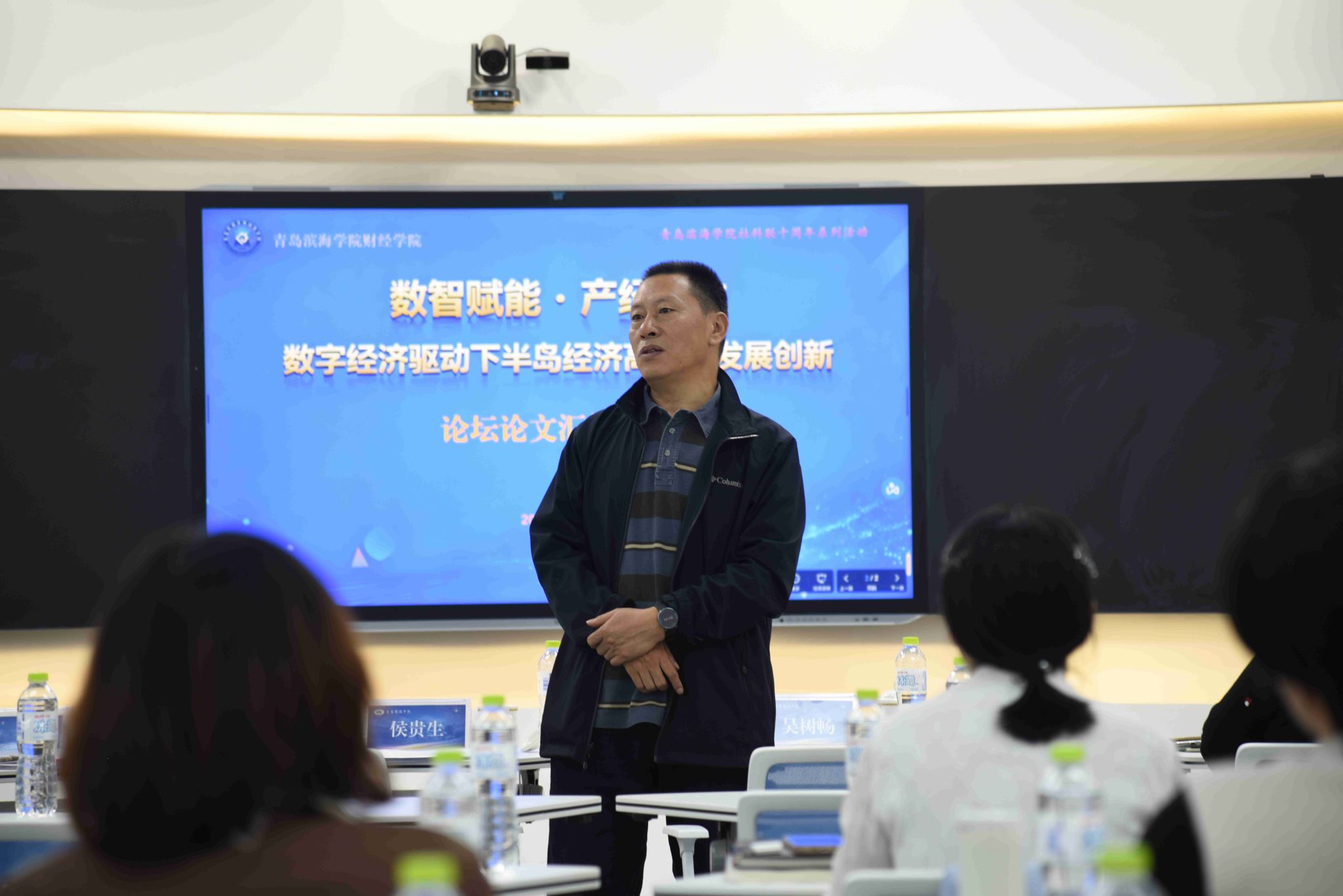 CGPAY钱包