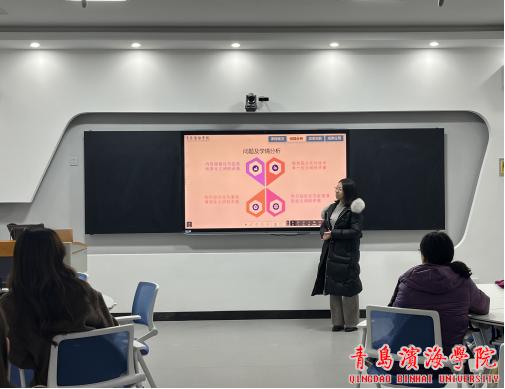 CGPAY钱包