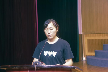 CGPAY钱包