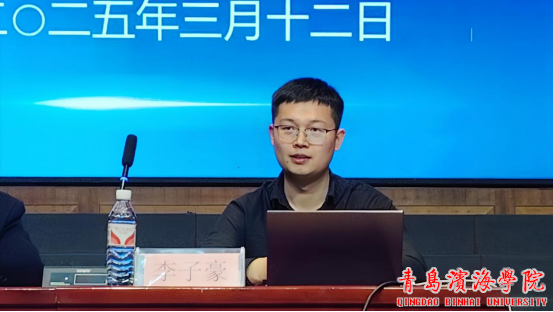 CGPAY钱包
