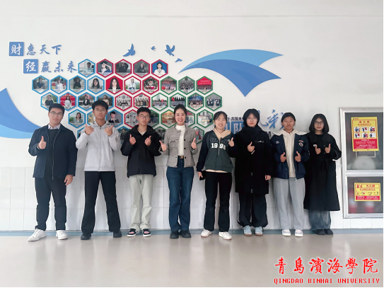 CGPAY钱包