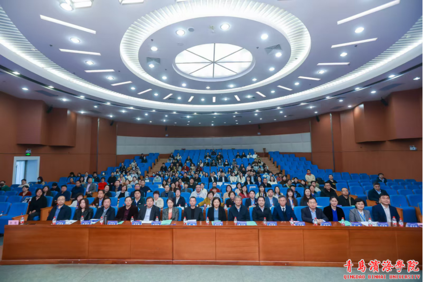 CGPAY钱包
