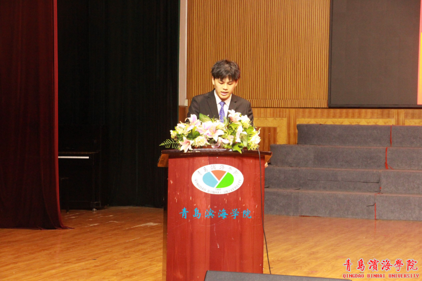 CGPAY钱包