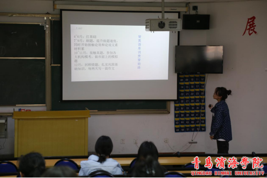 CGPAY钱包