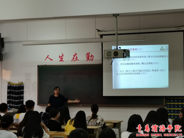 CGPAY钱包