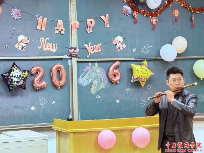 CGPAY钱包