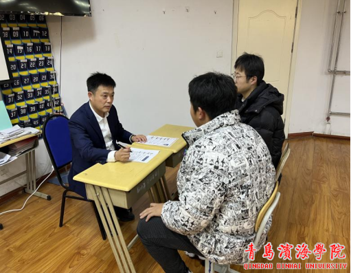 CGPAY钱包