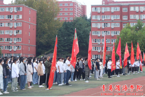 CGPAY钱包
