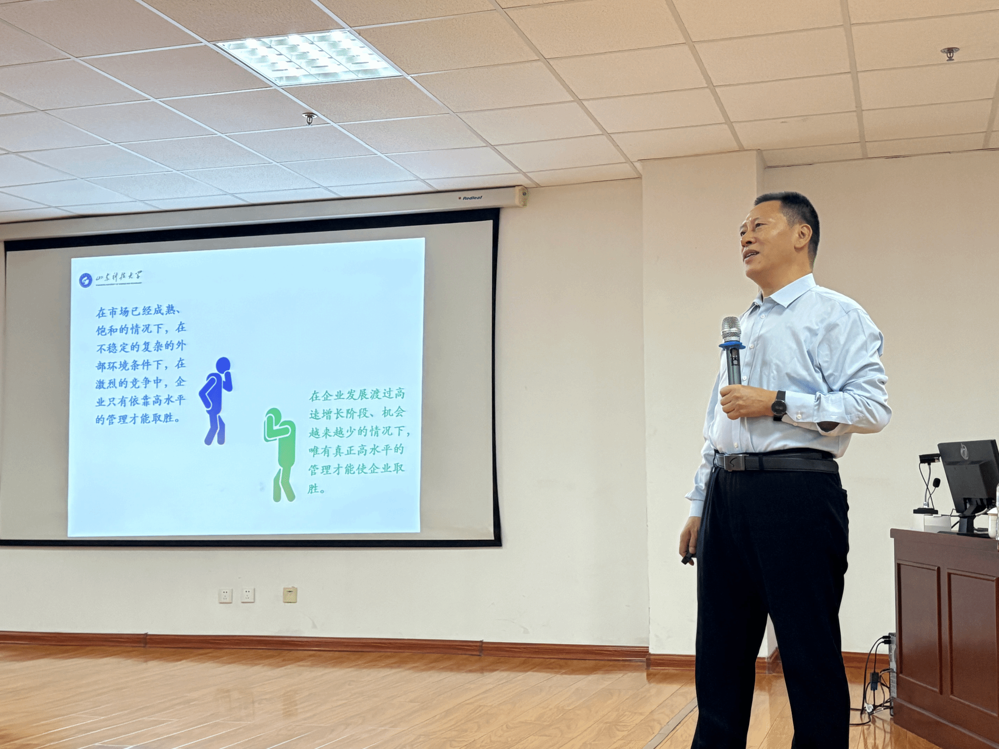 CGPAY钱包
