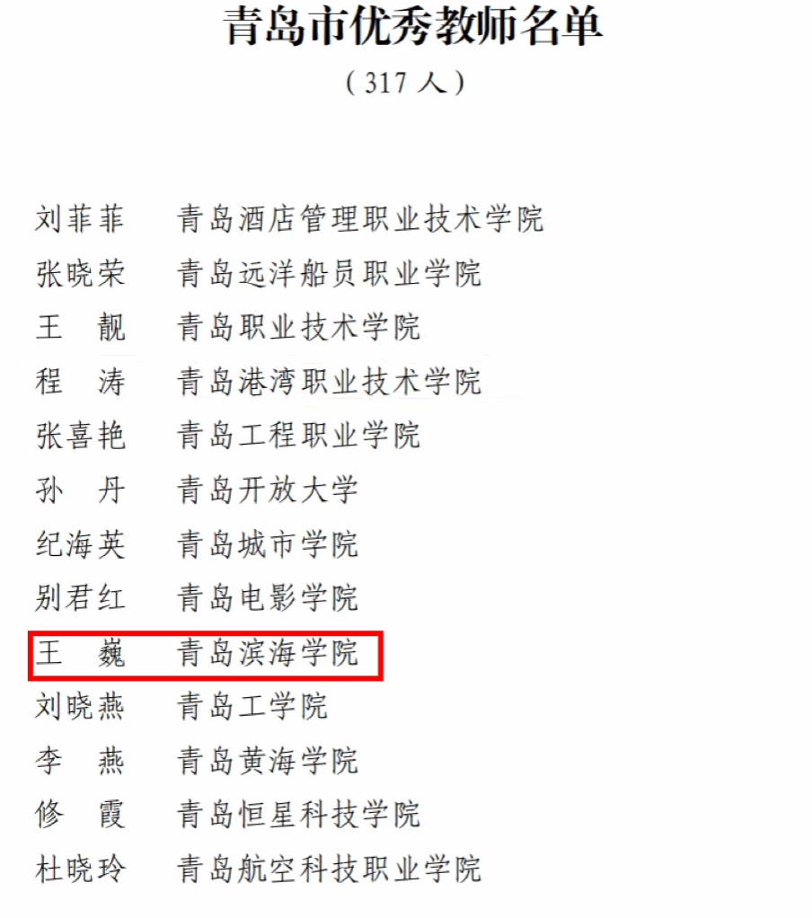 CGPAY钱包