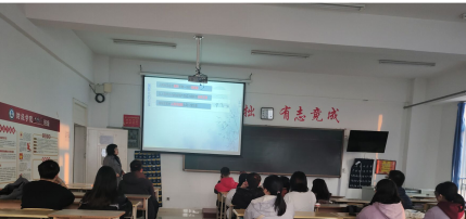 CGPAY钱包