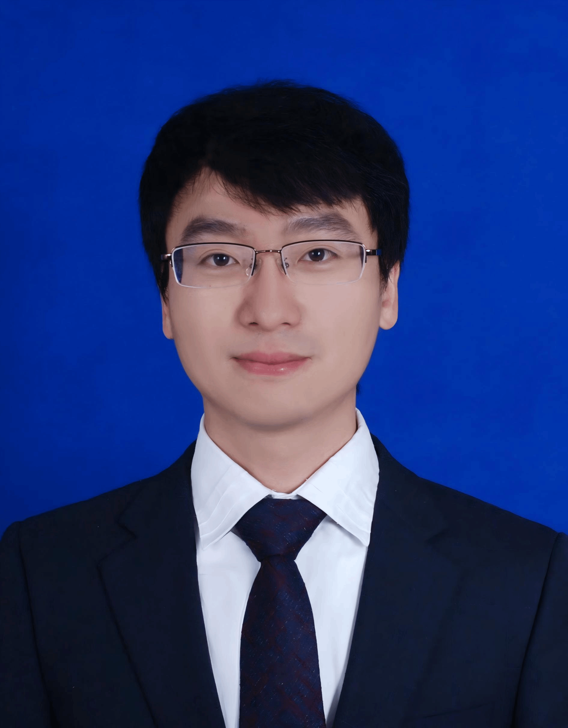 CGPAY钱包