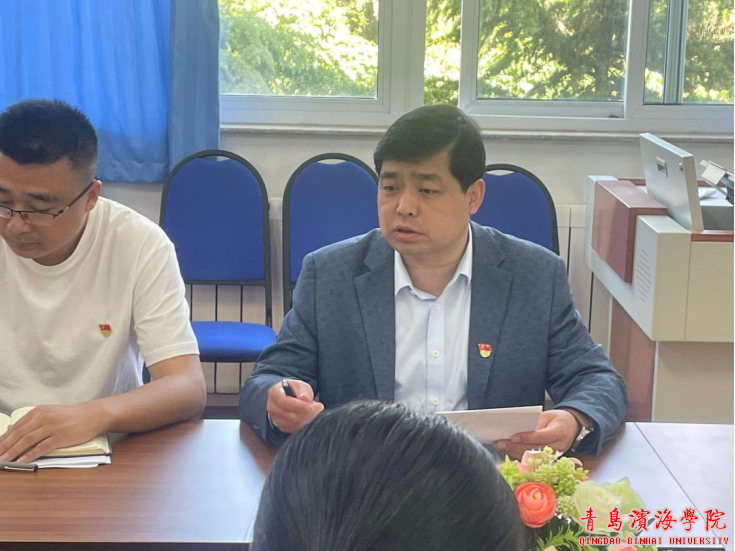 CGPAY钱包