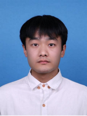 CGPAY钱包
