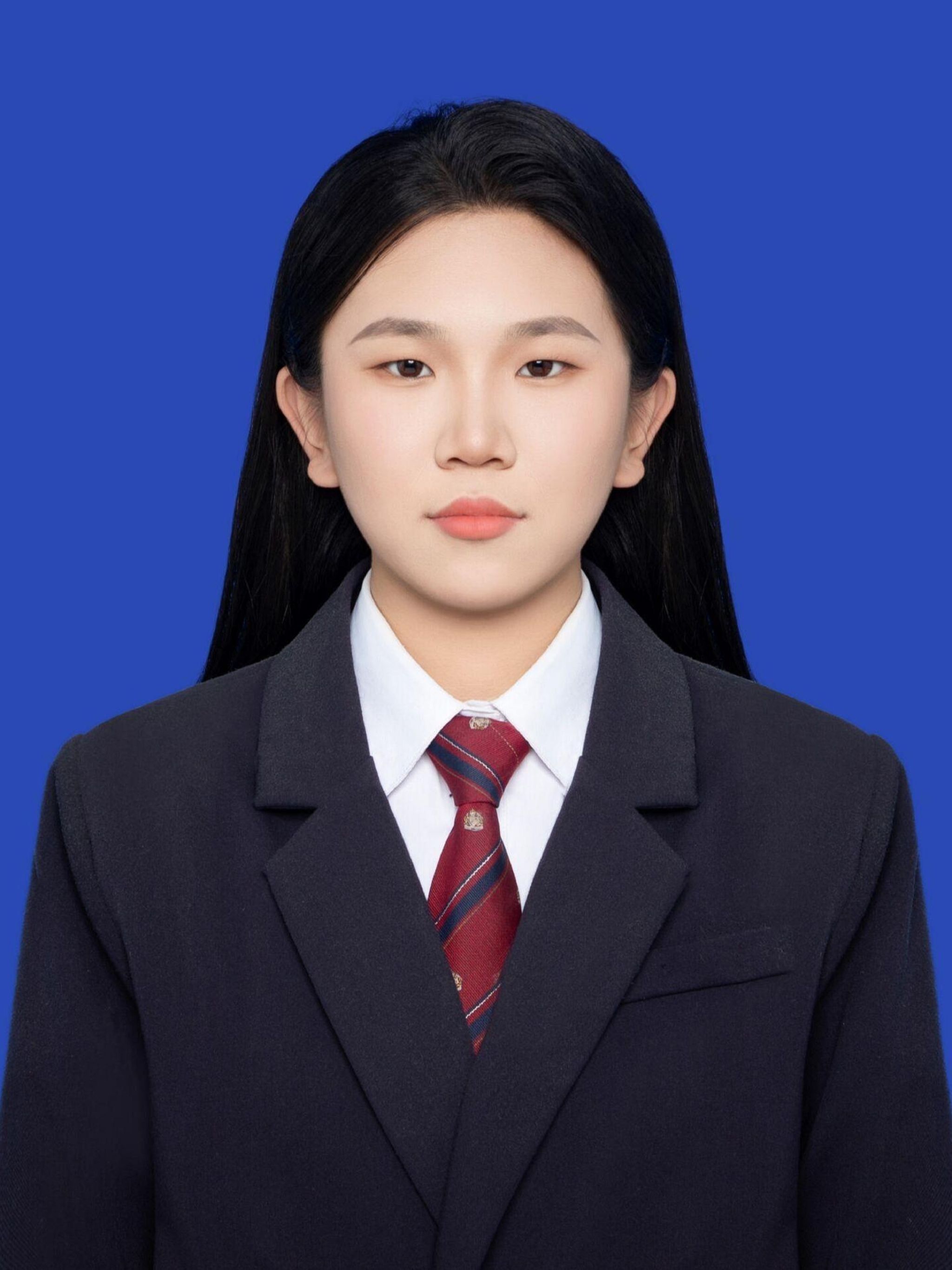 CGPAY钱包