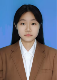 CGPAY钱包