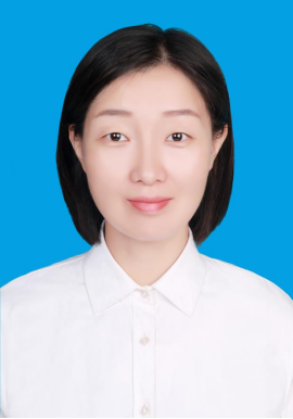 CGPAY钱包