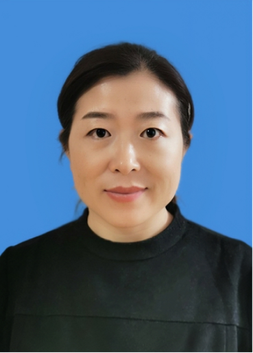 CGPAY钱包