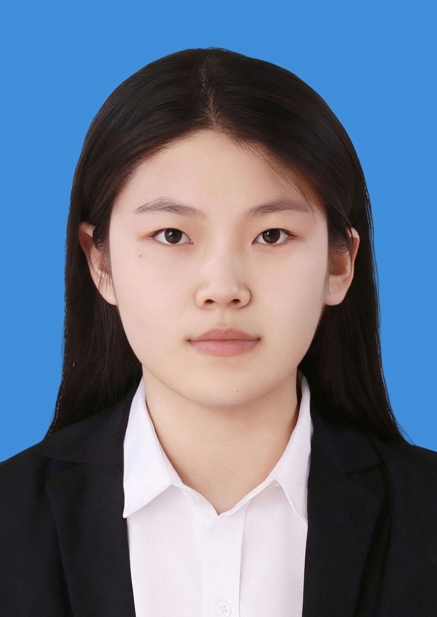 CGPAY钱包