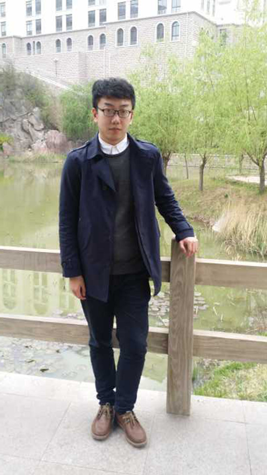 CGPAY钱包