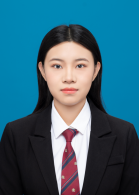 CGPAY钱包
