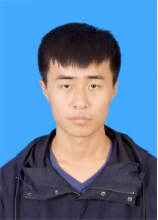CGPAY钱包