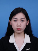 CGPAY钱包