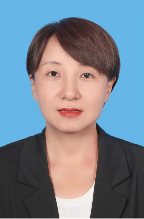 CGPAY钱包