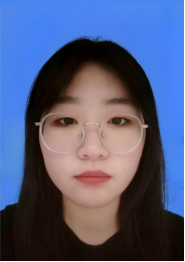 CGPAY钱包