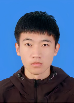 CGPAY钱包