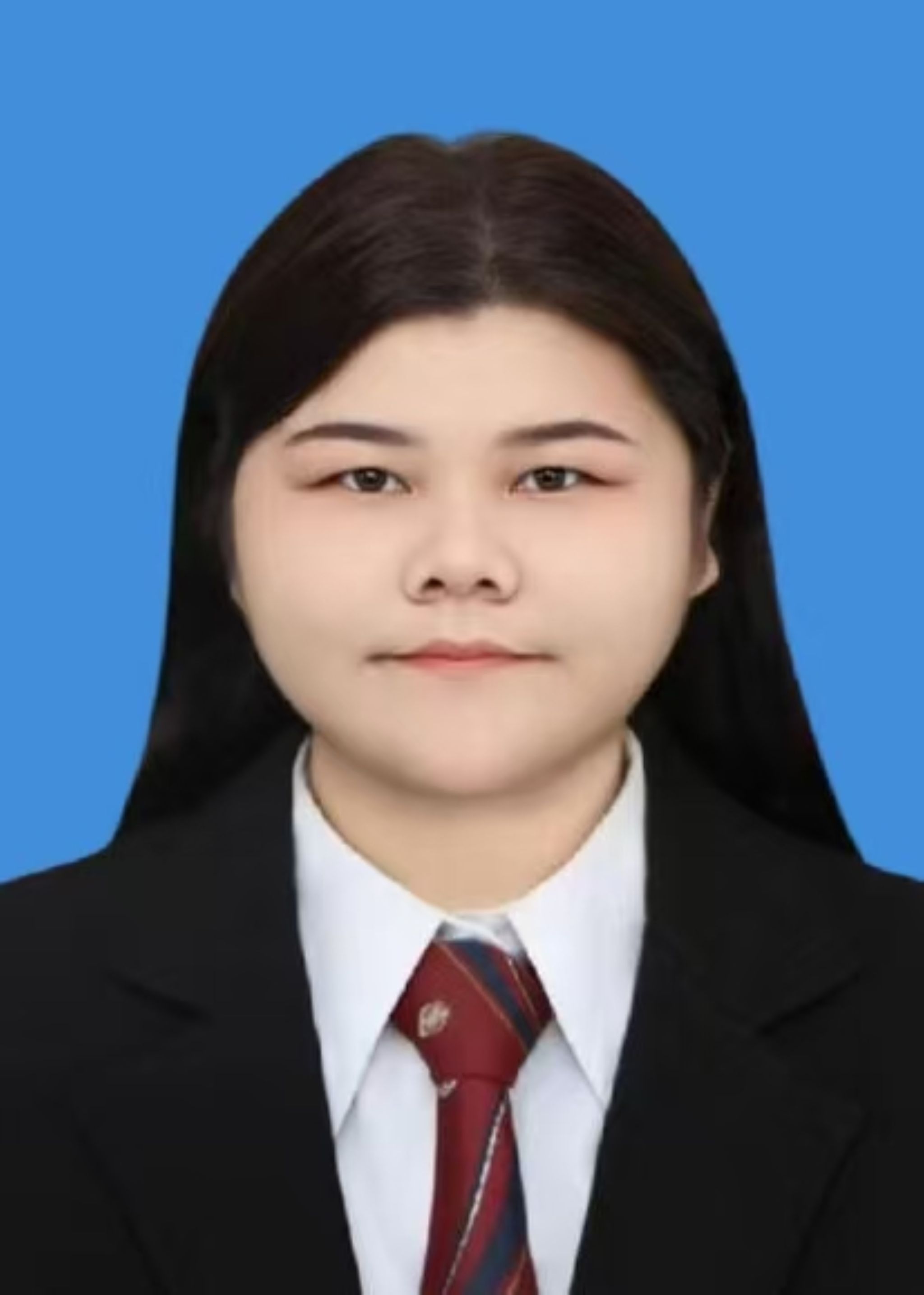 CGPAY钱包