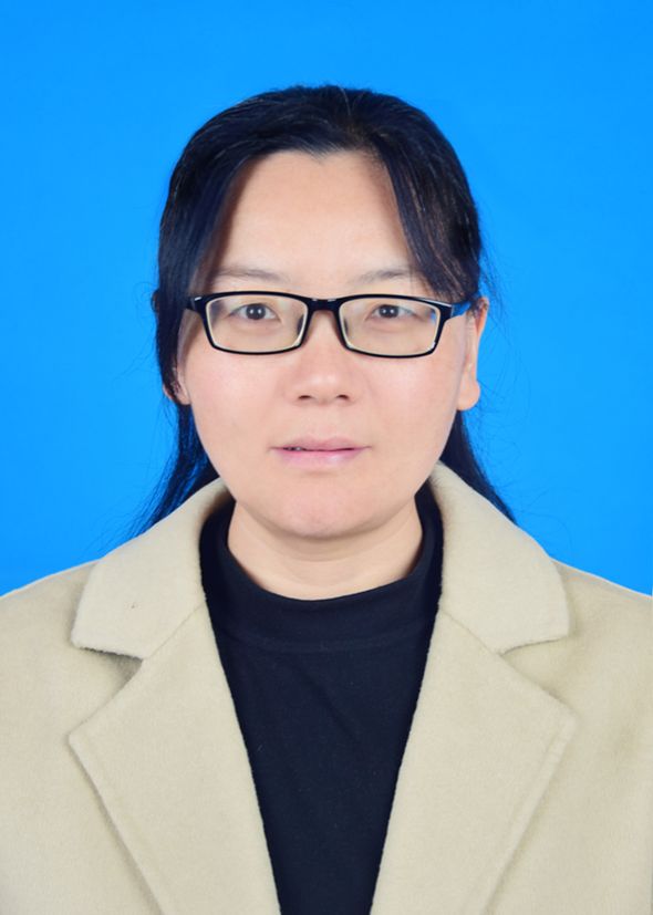 CGPAY钱包