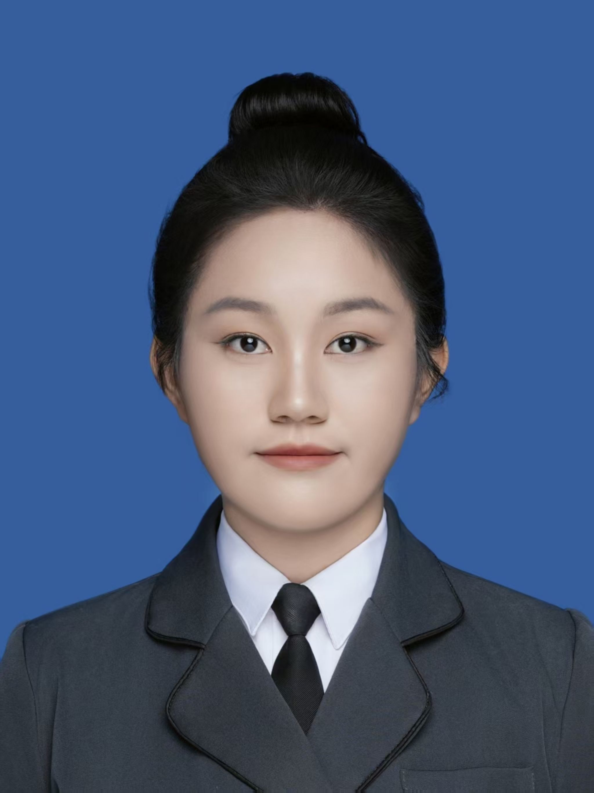 CGPAY钱包